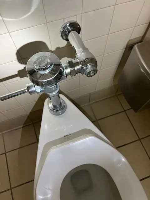 Fixture installation and repair for Emergency Plumber in Mid-Town Belvedere